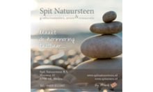 Spit Urnen