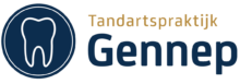 tandarts gennep