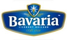 Bavaria