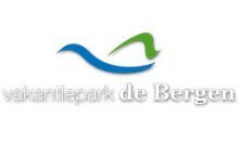 de bergen