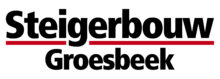 Steigerbouw groesbeek