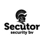 Secutor