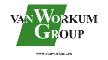 Van workum