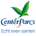 Center parcs
